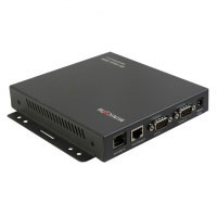 Minicom advanced systems Receiver (0VS50010)